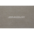 Flame Retardant Viscose Modacrylic Knitting Fabric